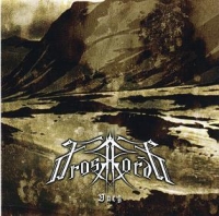 Frosthardr - Varg